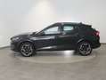CUPRA Formentor 2.0 TSI 204 PS DSG 4Drive Schwarz - thumbnail 3