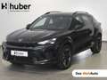 CUPRA Formentor 2.0 TSI 204 PS DSG 4Drive Schwarz - thumbnail 1