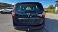 Dacia Lodgy Ambiance dCi 90 Blau - thumbnail 6