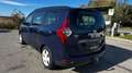 Dacia Lodgy Ambiance dCi 90 Blau - thumbnail 4