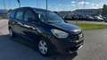 Dacia Lodgy Ambiance dCi 90 Albastru - thumbnail 8