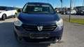 Dacia Lodgy Ambiance dCi 90 Albastru - thumbnail 1