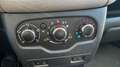 Dacia Lodgy Ambiance dCi 90 Blau - thumbnail 10