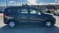 Dacia Lodgy Ambiance dCi 90 Albastru - thumbnail 5