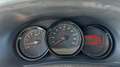 Dacia Lodgy Ambiance dCi 90 Blau - thumbnail 12