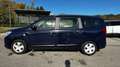 Dacia Lodgy Ambiance dCi 90 Albastru - thumbnail 3