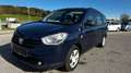 Dacia Lodgy Ambiance dCi 90 Albastru - thumbnail 2