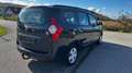 Dacia Lodgy Ambiance dCi 90 Blau - thumbnail 7
