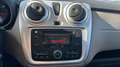 Dacia Lodgy Ambiance dCi 90 Albastru - thumbnail 11