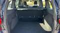 Dacia Lodgy Ambiance dCi 90 Albastru - thumbnail 13