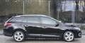 Renault Megane III ESTATE 1.9 DCI 130CH FAP DYNAMIQUE Noir - thumbnail 4