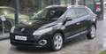 Renault Megane III ESTATE 1.9 DCI 130CH FAP DYNAMIQUE Noir - thumbnail 7