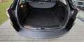Renault Megane III ESTATE 1.9 DCI 130CH FAP DYNAMIQUE Noir - thumbnail 20