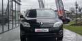 Renault Megane III ESTATE 1.9 DCI 130CH FAP DYNAMIQUE Noir - thumbnail 1