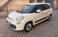 Fiat 500L 500L Living 1.6 mjt Lounge 105cv Weiß - thumbnail 14