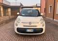 Fiat 500L 500L Living 1.6 mjt Lounge 105cv Weiß - thumbnail 6
