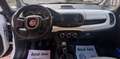 Fiat 500L 500L Living 1.6 mjt Lounge 105cv Weiß - thumbnail 18