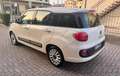 Fiat 500L 500L Living 1.6 mjt Lounge 105cv Weiß - thumbnail 13