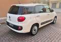 Fiat 500L 500L Living 1.6 mjt Lounge 105cv Weiß - thumbnail 2