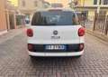 Fiat 500L 500L Living 1.6 mjt Lounge 105cv Weiß - thumbnail 3