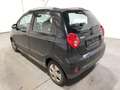 Chevrolet Matiz SE Kein TÜV mehr Schwarz - thumbnail 2