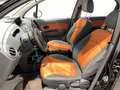 Chevrolet Matiz SE Kein TÜV mehr Schwarz - thumbnail 6