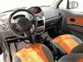Chevrolet Matiz SE Kein TÜV mehr Schwarz - thumbnail 5