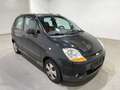 Chevrolet Matiz SE Kein TÜV mehr Schwarz - thumbnail 4