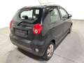 Chevrolet Matiz SE Kein TÜV mehr Schwarz - thumbnail 3