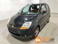 Chevrolet Matiz SE Kein TÜV mehr Schwarz - thumbnail 1