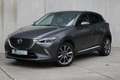 Mazda CX-3 2.0 SkyActiv-G 120 GT-M / CAMERA / LEDER / HUD / N Grijs - thumbnail 14