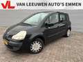 Renault Grand Modus 1.2-16V Expression | Nieuw Binnen! | Automaat | Ai Negru - thumbnail 1