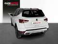 SEAT Arona 1.0 TSI 110CV Xperience XL Blanco - thumbnail 5
