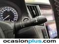 Infiniti Q50 2.2d Premium Aut. Grau - thumbnail 31