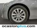 Infiniti Q50 2.2d Premium Aut. Grau - thumbnail 39