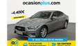 Infiniti Q50 2.2d Premium Aut. Gris - thumbnail 1