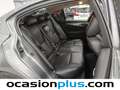 Infiniti Q50 2.2d Premium Aut. Grau - thumbnail 22