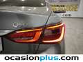 Infiniti Q50 2.2d Premium Aut. Grau - thumbnail 20