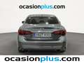 Infiniti Q50 2.2d Premium Aut. Grau - thumbnail 19