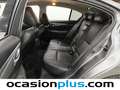 Infiniti Q50 2.2d Premium Aut. Grau - thumbnail 16