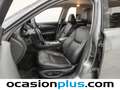 Infiniti Q50 2.2d Premium Aut. Grau - thumbnail 15