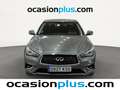 Infiniti Q50 2.2d Premium Aut. Gris - thumbnail 17