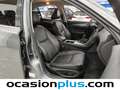 Infiniti Q50 2.2d Premium Aut. Gris - thumbnail 23