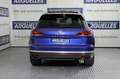 Volkswagen Touareg 3.0TDI V6 R-Line Tiptronic 4Motion 210kW Bleu - thumbnail 4