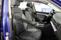 Volkswagen Touareg 3.0TDI V6 R-Line Tiptronic 4Motion 210kW Bleu - thumbnail 8