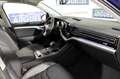 Volkswagen Touareg 3.0TDI V6 R-Line Tiptronic 4Motion 210kW Azul - thumbnail 41