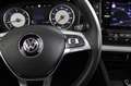 Volkswagen Touareg 3.0TDI V6 R-Line Tiptronic 4Motion 210kW Azul - thumbnail 38