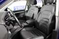 Volkswagen Touareg 3.0TDI V6 R-Line Tiptronic 4Motion 210kW Azul - thumbnail 20