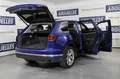 Volkswagen Touareg 3.0TDI V6 R-Line Tiptronic 4Motion 210kW Azul - thumbnail 30