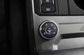 Volkswagen Touareg 3.0TDI V6 R-Line Tiptronic 4Motion 210kW Azul - thumbnail 18
